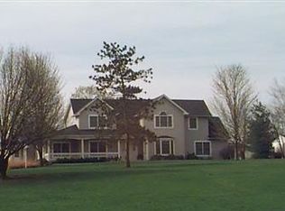 101 W Dupont Rd, Fort Wayne, IN