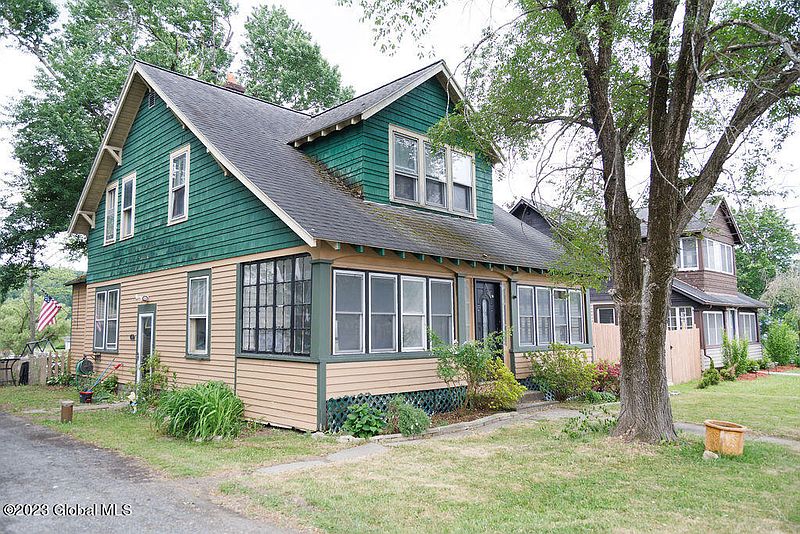2nd image of 6713 Duanesburg Road