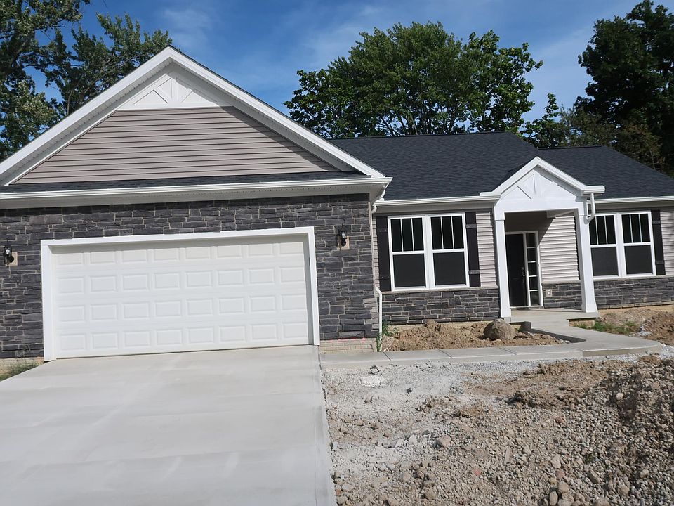 1st image of 14053 Ordner Dr