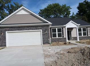 14053 Ordner Dr, Strongsville, OH 44136