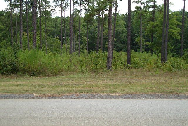 1st image of 1333 NW Tanyard Creek Road