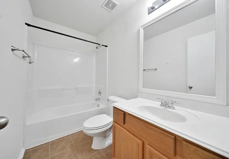 2811 Copeland Mill Ln — Photo 6