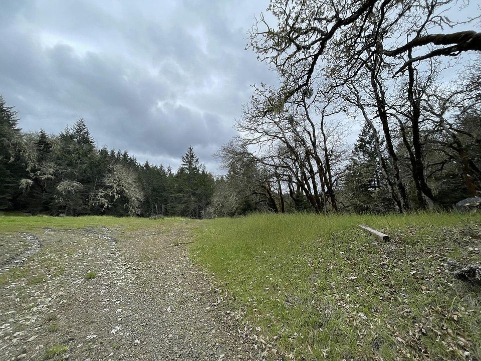 32550 State Highway 36, Bridgeville, CA 95526 Zillow