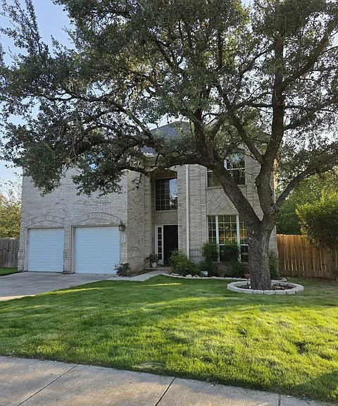 20907 Encino Ash — Photo 2