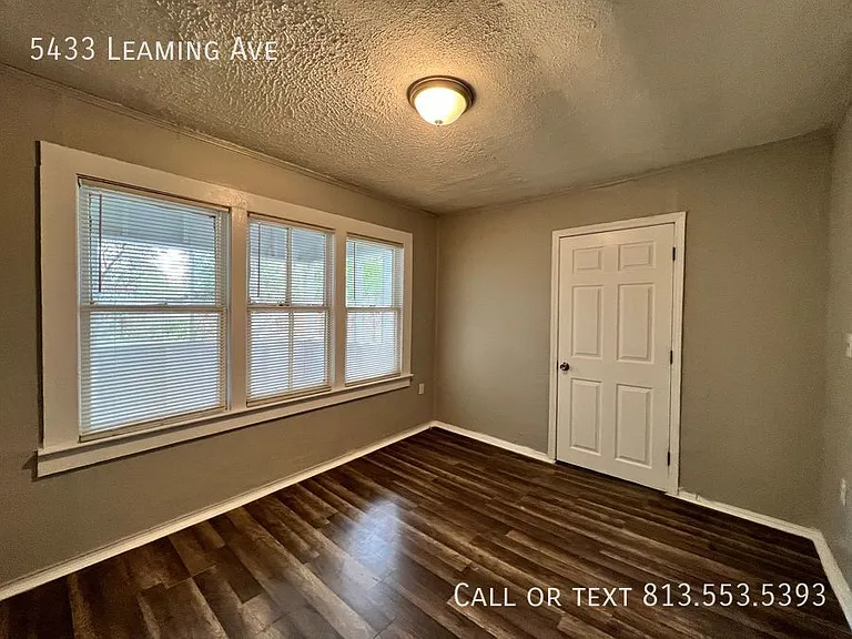 5433 Leaming Ave — Photo 10