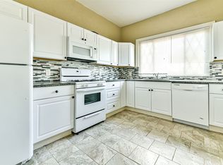 3202 Niagara St #2, Pittsburgh, PA 15213