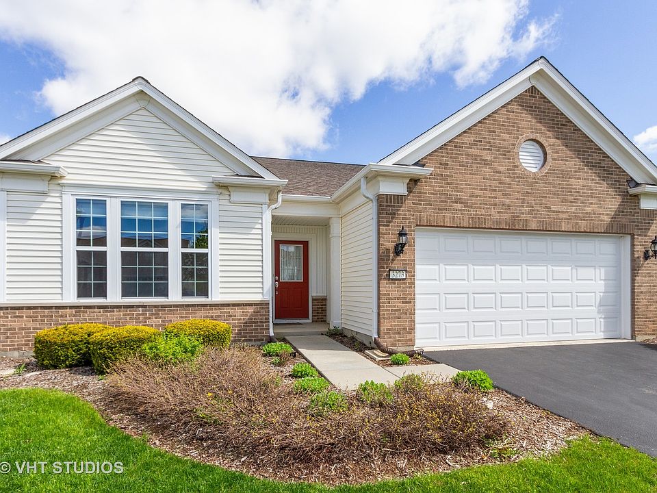 1st image of 3273 Epstein Cir