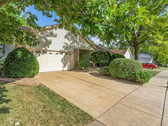 4th image of 2116 Dettmer Pl