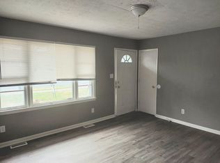 285 Mulberry Ct, Lexington, KY 40509