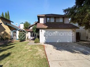 1225 Rio Cresta Way, Sacramento, CA 95834