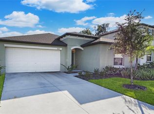 36618 Garden Wall Way, Zephyrhills, FL 33541