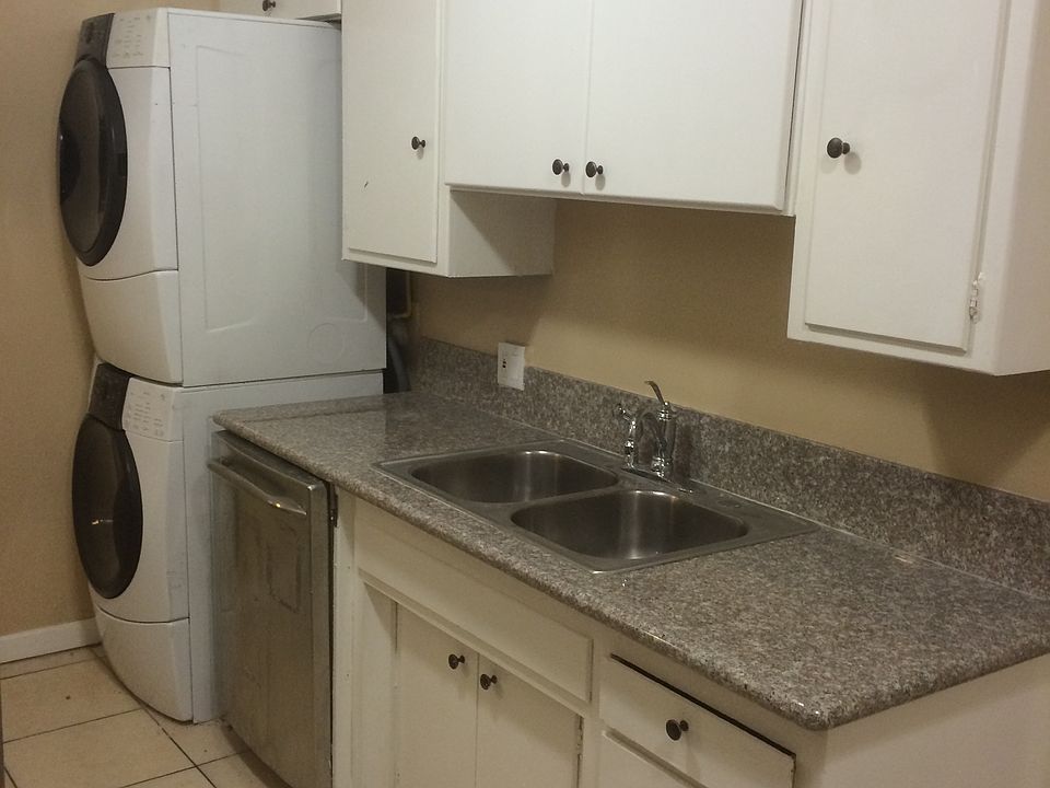 1st image of 4563 Eagle Rock Blvd
