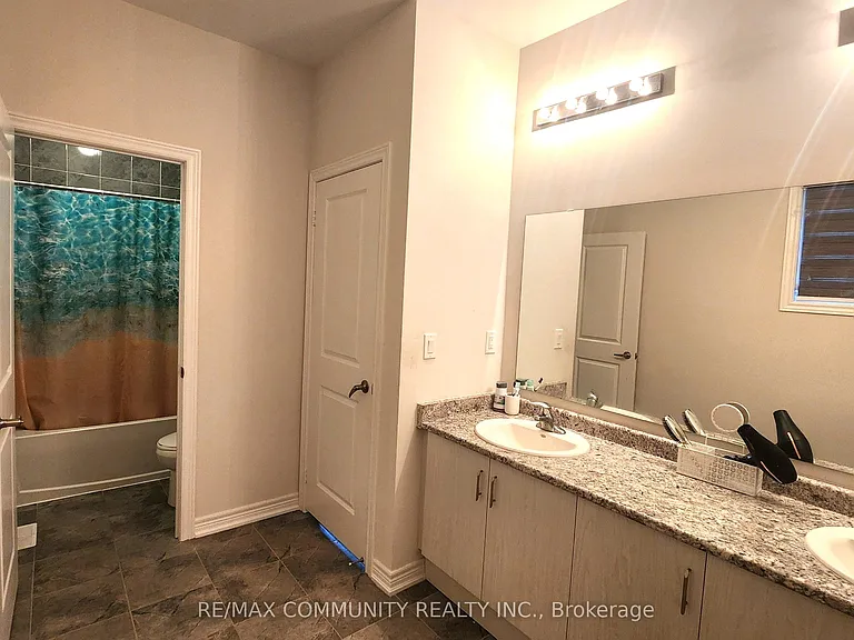 58 Catering Rd #MAIN — Photo 19