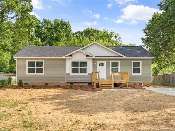 7518 Shallowford Rd, Lewisville, NC 27023
