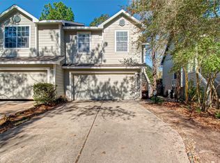 42 N Walden Elms Cir, Spring, TX 77382