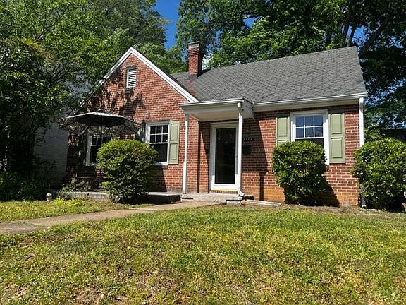 2nd image of 3404 Cutshaw Ave
