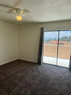 1361 Trudy Elaine Dr — Photo 8