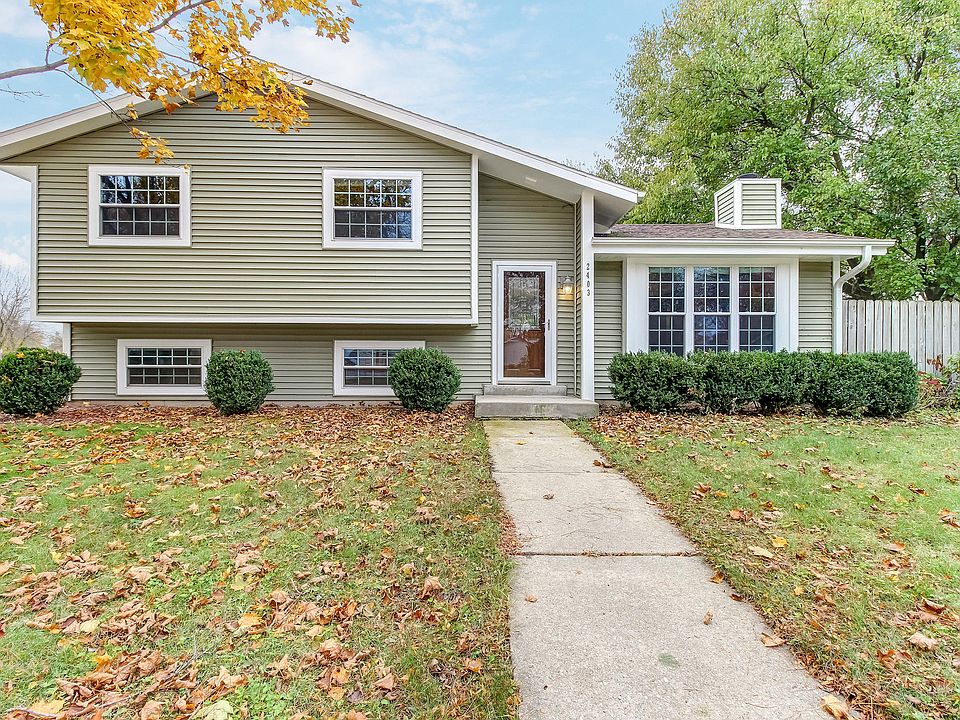 1st image of 2403 Cherrywood Ct