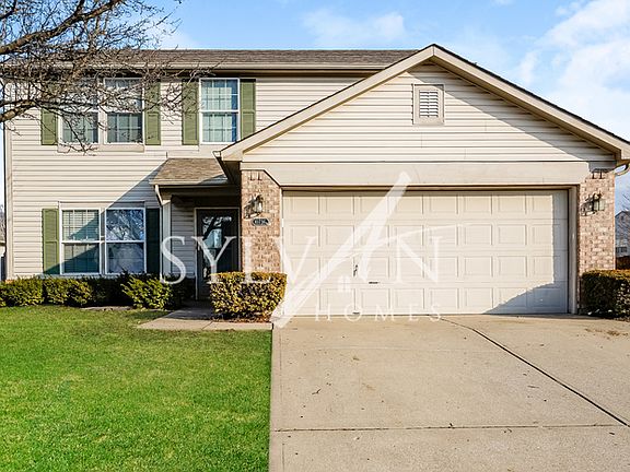 2nd image of 10736 Caval Cade Ct