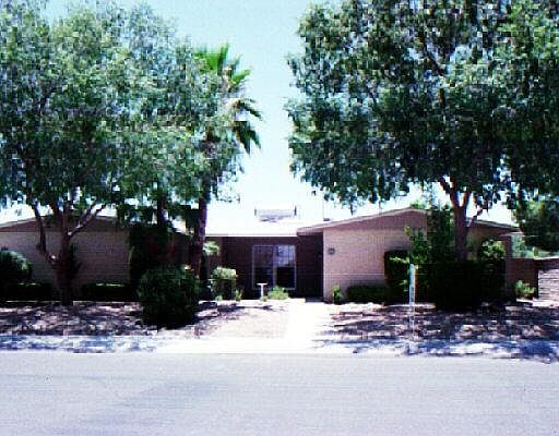 1st image of 13331 N DESERT GLEN Drive