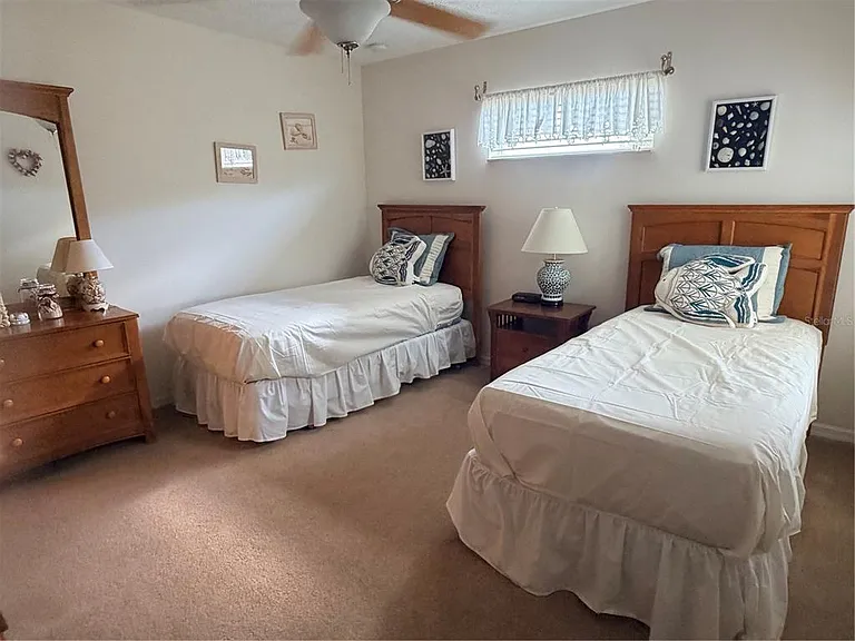 6617 Seven Pines Dr — Photo 38