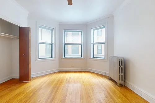 Floor plan 54151bf