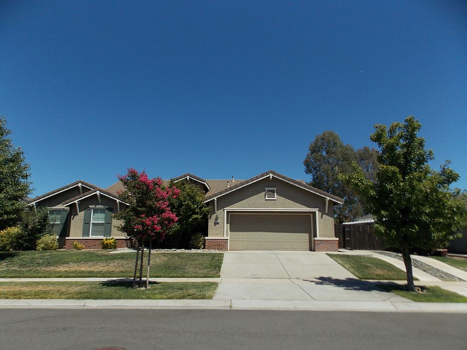 2nd image of 2143 Coffee Creek Way
