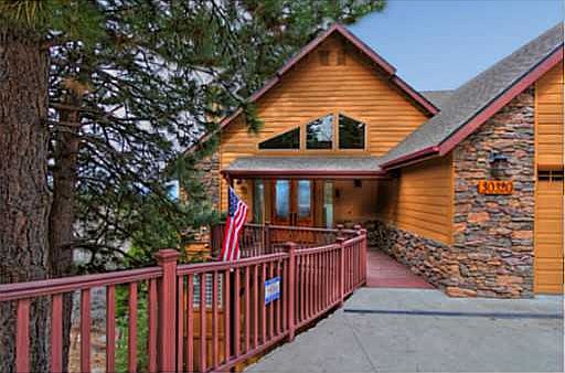 1st image of 30320 Leprechaun Dr