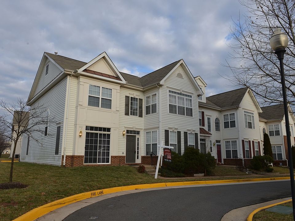 1st image of 20971 Kittanning Ln