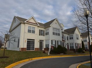 20971 Kittanning Ln, Ashburn, VA 20147