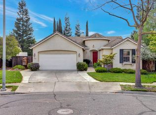 2057 Forest Glen Ct, Oakdale, CA 95361