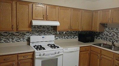 1st image of 8928 Steven Dr #102B