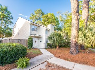 623 Bay Tree Ct, Mount Pleasant, SC 29464