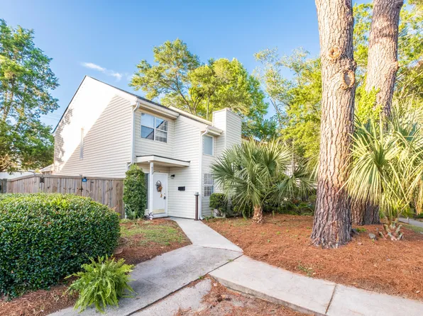 623 Bay Tree Ct, Mount Pleasant, SC 29464
