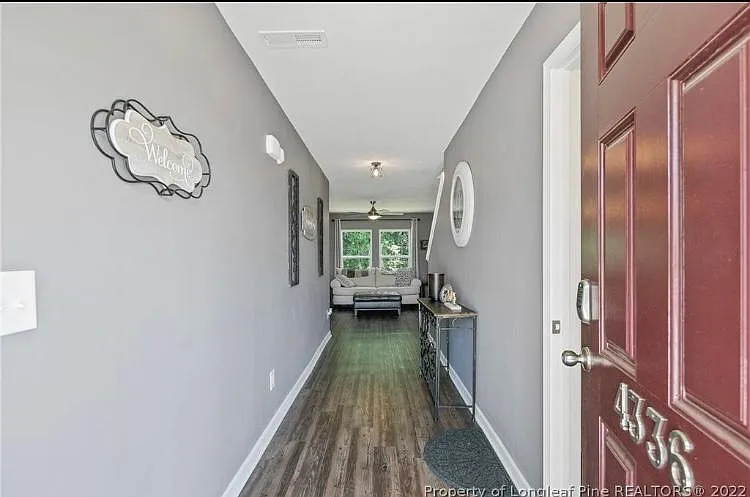 4336 Jockey Whip Ln — Photo 5