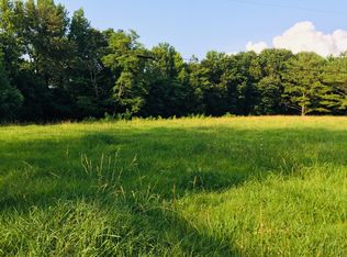 242 Minor Hill Hwy, Goodspring, TN 38460