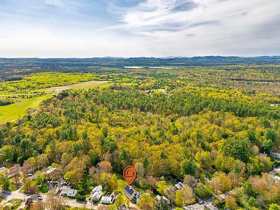 69th image of this home