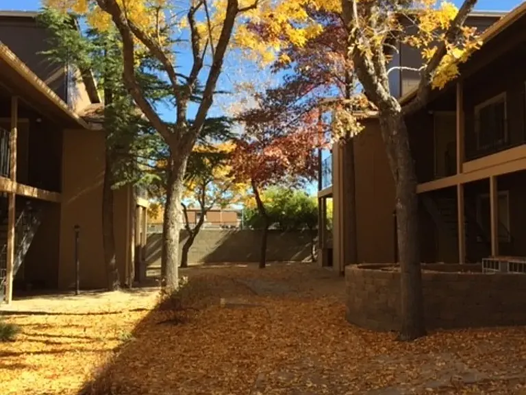 Nevada Hills — Photo 1