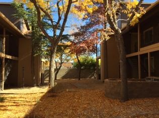 Nevada Hills, Reno, NV 89503