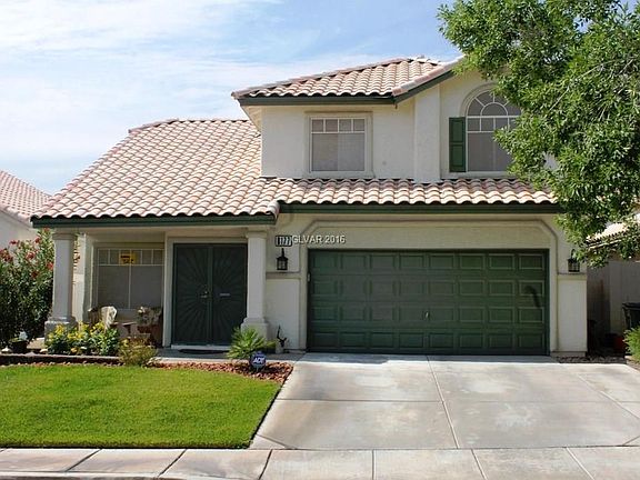 3rd image of 8177 Dinsmore Dr