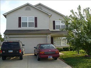 1st image of 11135 Leo Dr