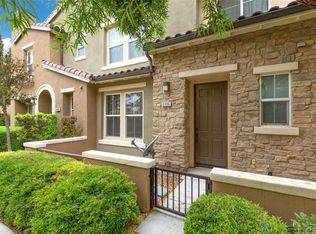 6396 Marbella Ln, Eastvale, CA 91752