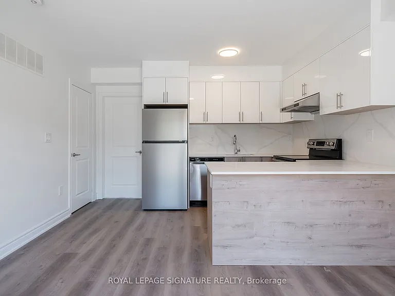 2052 Pharmacy Ave #2 — Photo 3