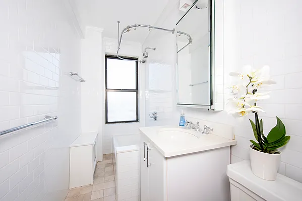 Sold by Douglas Elliman | media 12