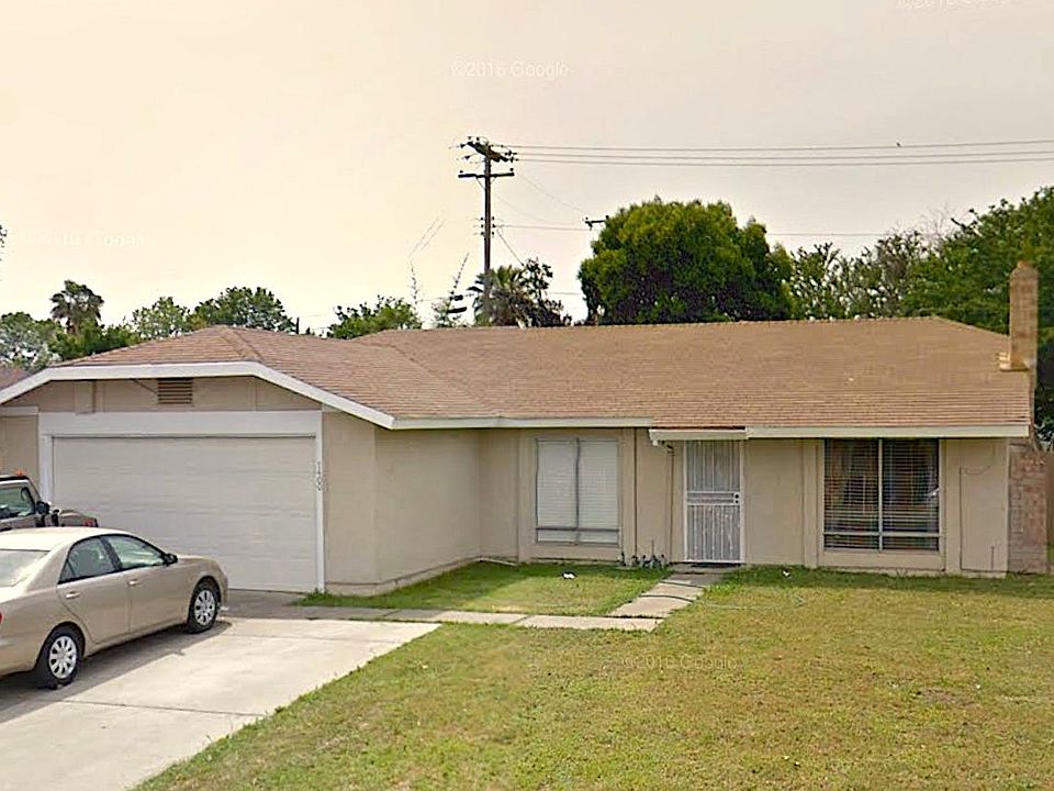 1st image of 7400 Balfour Way