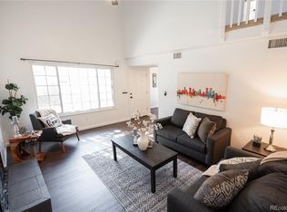 8731 Yukon St, Arvada, CO 80005