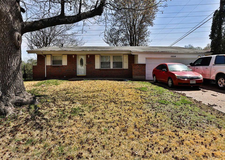 2nd image of 11514 Criterion Ave