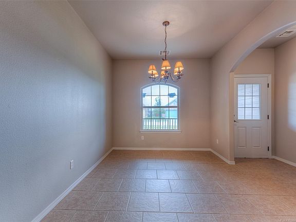 5th image of 1330 E 146th Pl