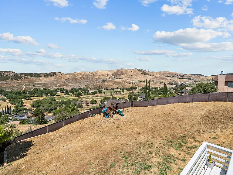 14625 Flintstone Dr — Photo 27