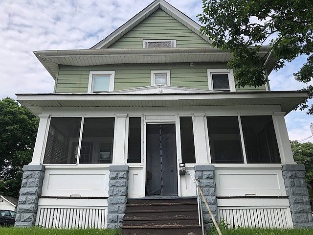 730 E Burlington St S, Iowa City, IA 52240 Zillow 730 E Burlington St S, Iowa City, IA 52240 Zillow